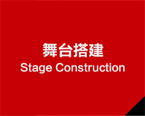 WXD型無油渦旋真空泵外形圖尺寸