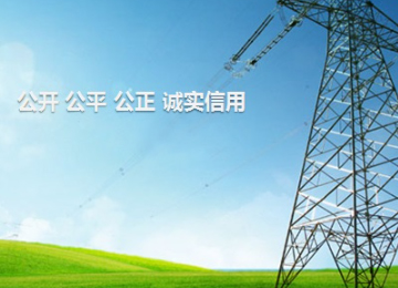 臥式直連爪型干式真空泵的工作原理