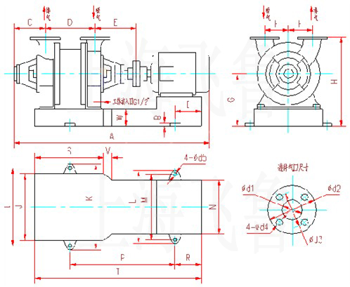 SK-1.5SK-3ˮh(hun)ʽձüsCμbߴD