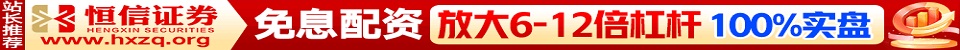 SZ型水環(huán)式真空泵工作原理圖
